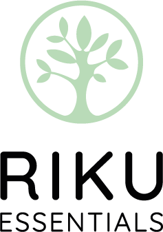 RIKU Essentials